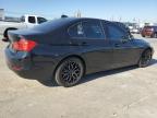 Lot #3023691912 2014 BMW 328 I