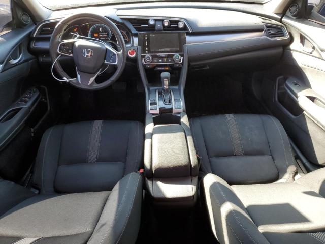 2016 HONDA CIVIC EX - 19XFC1F32GE001953