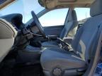 Lot #3030926521 2002 HONDA CIVIC EX