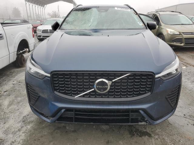 2023 VOLVO XC60 ULTIM - YV4L12RX1P1217242