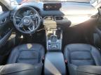 Lot #3049643262 2022 MAZDA CX-5 PREMI