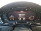 Lot #3023762892 2018 AUDI A5 PREMIUM