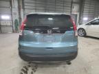 Lot #3025084173 2013 HONDA CR-V EXL