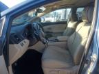 Lot #3030509465 2010 TOYOTA VENZA