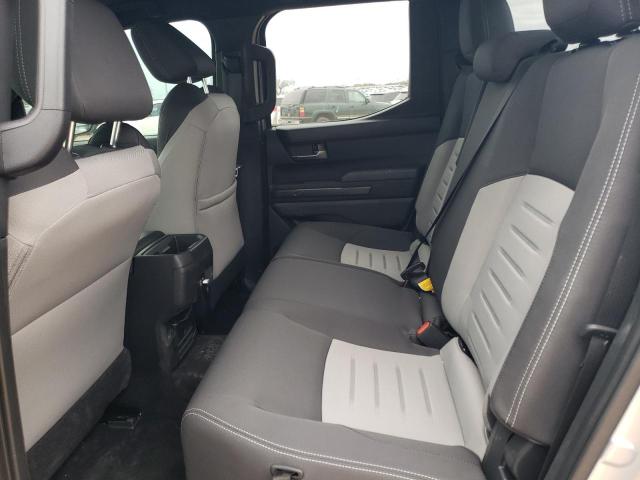 2024 TOYOTA TACOMA DOU - 3TYKB5FN9RT008941
