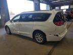 Lot #3028424259 2020 CHRYSLER PACIFICA T