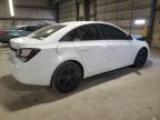 Lot #3025170237 2015 CHEVROLET CRUZE LT