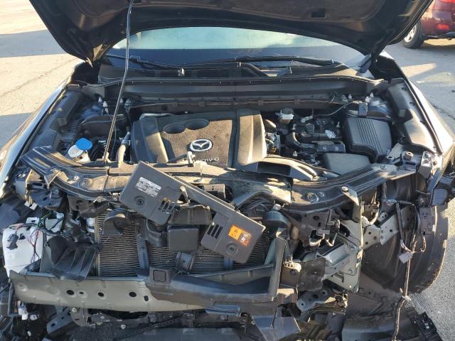 2020 MAZDA CX-5 TOURI - JM3KFBCM3L0856194