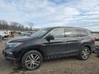 2017 HONDA PILOT ELIT - 5FNYF6H08HB002892