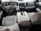 Lot #3049654344 2007 TOYOTA TUNDRA DOU