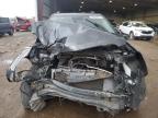 Lot #3027166282 2017 CHEVROLET EQUINOX LT