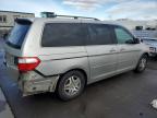 Lot #3027366862 2007 HONDA ODYSSEY EX