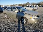 Lot #3024650665 2003 NISSAN SENTRA XE