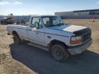 Lot #3023791877 1994 FORD F150