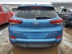 Lot #3037879257 2018 HYUNDAI TUCSON SEL