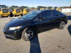 2015 HONDA CIVIC SE - 19XFB2F71FE257382