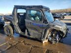 2024 POLARIS XPEDITION - 3NSG5W994RM116153