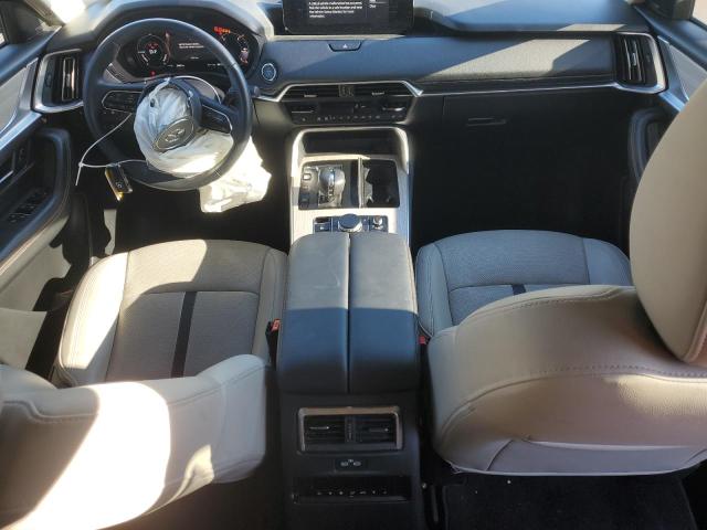 2024 MAZDA CX-90 PREM - JM3KKDHA2R1117052