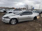 Lot #3044036508 2007 CHEVROLET MONTE CARL