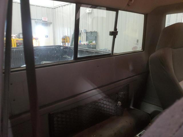 2009 FORD RANGER SUP #3100523617