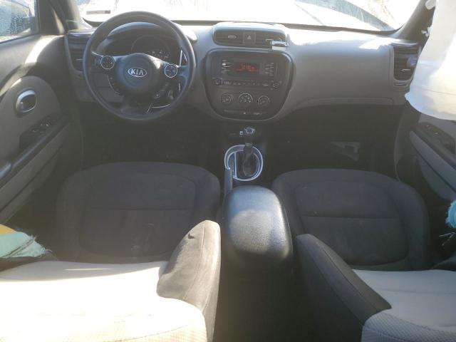 VIN KNDJN2A21E7738664 2014 KIA SOUL no.8