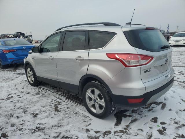 2015 FORD ESCAPE SE - 1FMCU9G94FUA22865