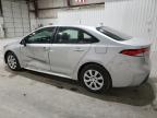 Lot #3041758418 2024 TOYOTA COROLLA LE