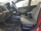 Lot #3036946804 2014 KIA RIO EX