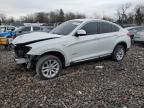 BMW X4 XDRIVE2 photo