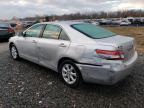 Lot #3023011105 2011 TOYOTA CAMRY BASE