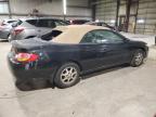 Lot #3025170247 2002 TOYOTA CAMRY SOLA