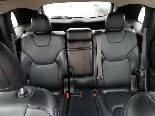 2017 JEEP CHEROKEE L - 1C4PJMDB7HW530585