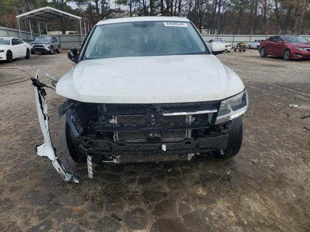 2019 VOLKSWAGEN TIGUAN SE - 3VV3B7AX7KM039925