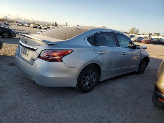 VIN 1N4AL3AP6FN906924 2015 NISSAN ALTIMA no.3