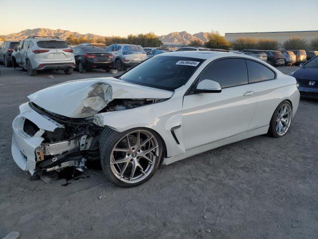 2015 BMW 428 I - WBA3N3C58FK234842