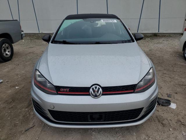 VIN 3VW447AU0HM054324 2017 VOLKSWAGEN GTI no.5