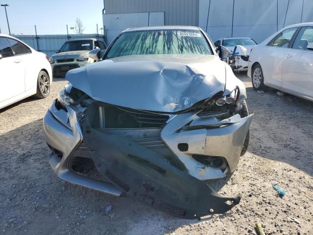2015 LEXUS ES 250 JTHCF1D28F5028488
