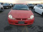 Lot #3037668012 2002 DODGE NEON