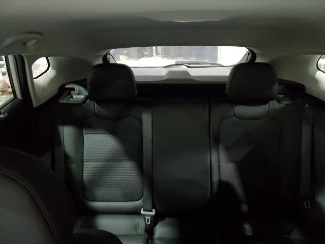 2024 CHEVROLET TRAX 1LT - KL77LHE23RC238237