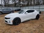 2024 CHEVROLET CAMARO LS - 1G1FB1RS8R0109066