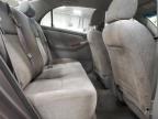 Lot #3024601680 2004 TOYOTA COROLLA CE