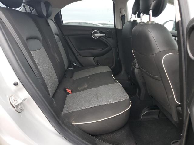 2018 FIAT 500X POP ZFBCFYAB7JP645623
