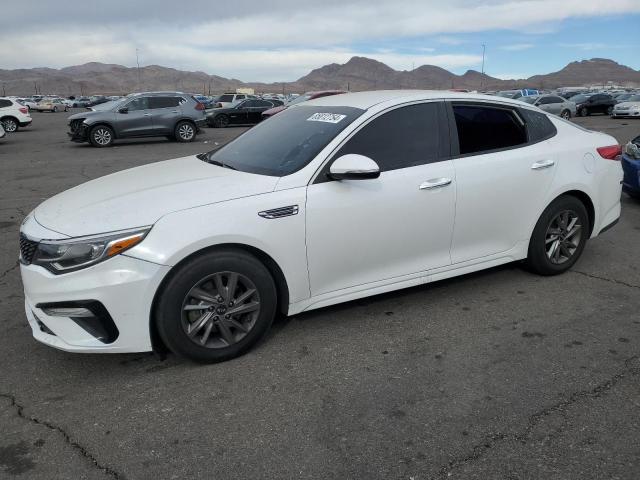 Vin: 5xxgt4l3xkg319927, lot: 85812754, kia optima lx 2019 img_1