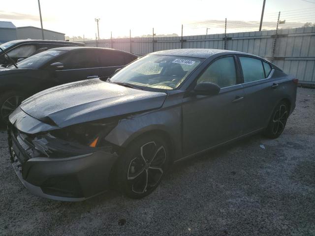 VIN 1N4BL4CV1RN409919 2024 NISSAN ALTIMA no.1