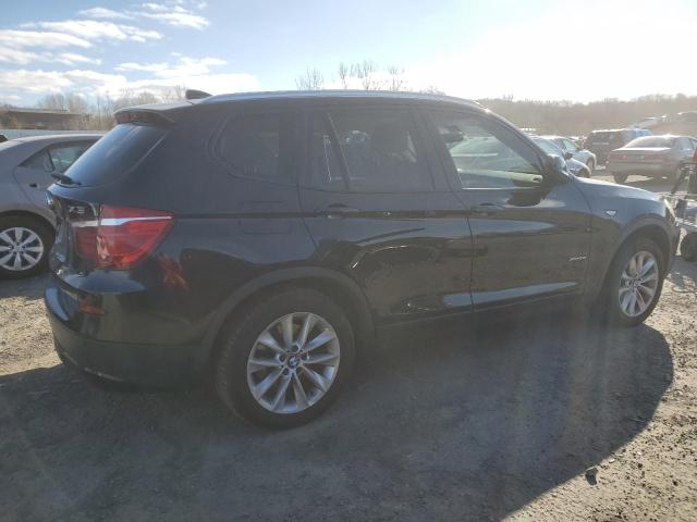 VIN 5UXWX9C59D0A17873 2013 BMW X3 no.3