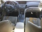 Lot #3024009218 2012 ACURA TSX TECH