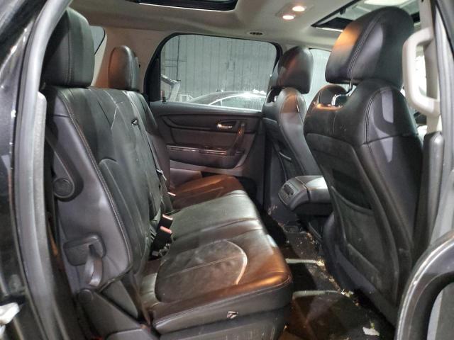 2016 GMC ACADIA SLT - 1GKKVRKD8GJ277289