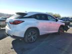 Lot #3030933508 2021 LEXUS RX 450H