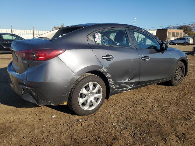 VIN JM1BM1T77G1313062 2016 MAZDA 3 no.3