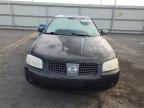 Lot #3024585813 2005 NISSAN SENTRA 1.8